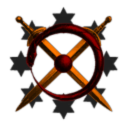 TangledWeb Industries