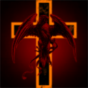 Midgets With Machetes