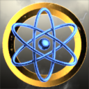 Transcendence Technology