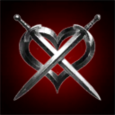 Carebear Miners R Us