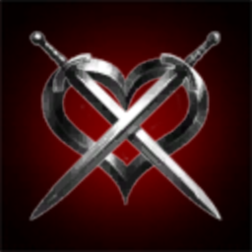 Carebear Miners R Us