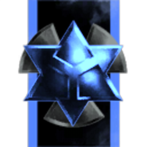 Unusual Suspects Corporation