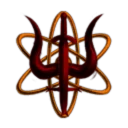 Royal Geology and Exploration INC