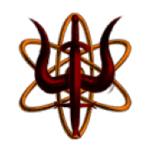 Royal Geology and Exploration INC