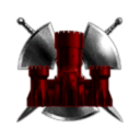 Nuclear Castle Technology