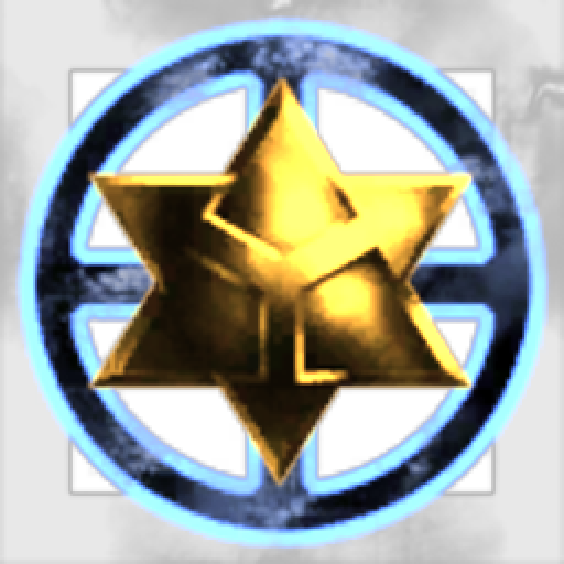 Floating Asteroids Mining Ops