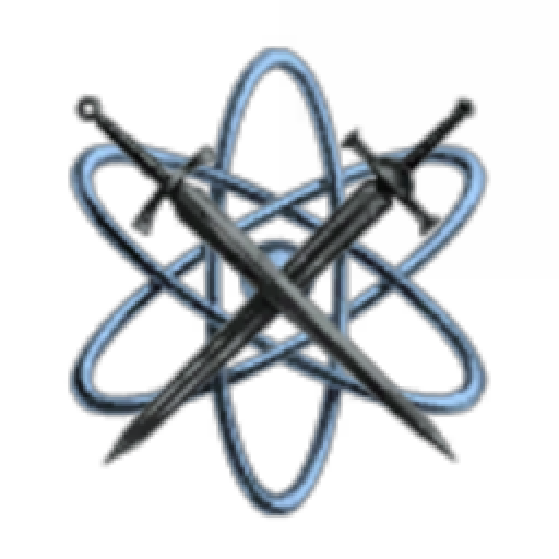 The star military mechanics corp