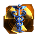 Ash Burning Syndrome