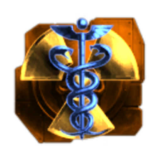 Ash Burning Syndrome