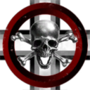 Corporation #98050948