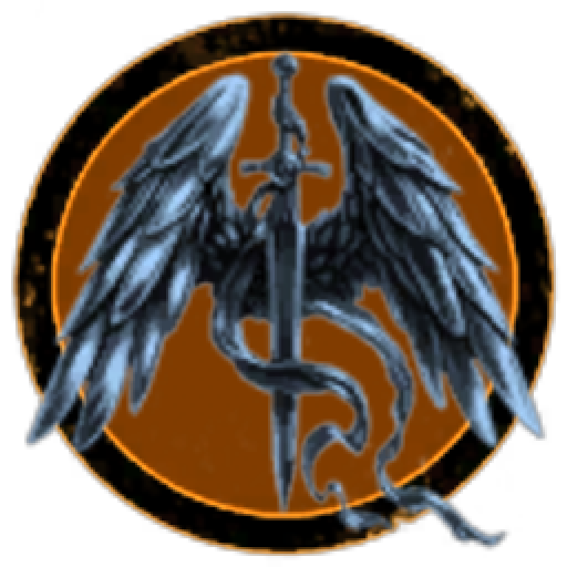 Seven Trumpets Support Co.