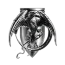 Dust514 Corporation 98050991