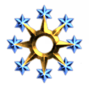 Global Special Service