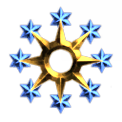 Global Special Service