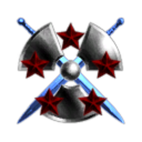 Special Delivery Group