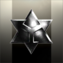 Pod Reprocessing LLC.