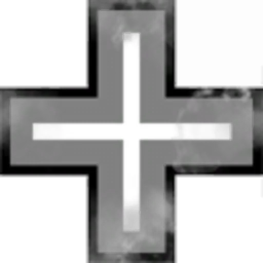 Cool Investments and industry