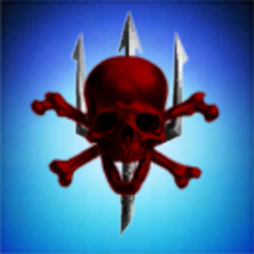 Somali Pirates u.k division