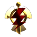 ihrkoentmichdochallemal