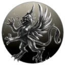 The Innocent Criminals