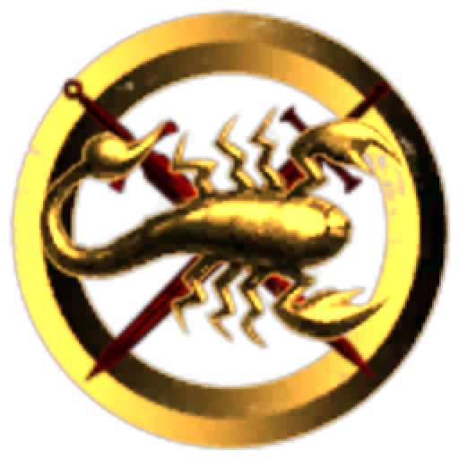 Perpetual Dyssolution Academy