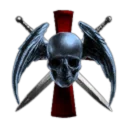 The EvilReaper Empire