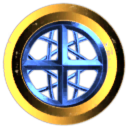 Azurant Technologies