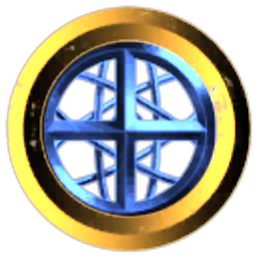 Azurant Technologies