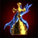 Made in Portugal S.A.