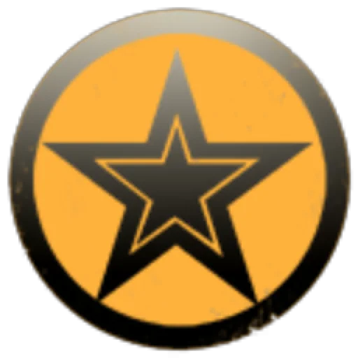 Tactical Tea Baggers