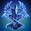 Ice Nine Enterprises