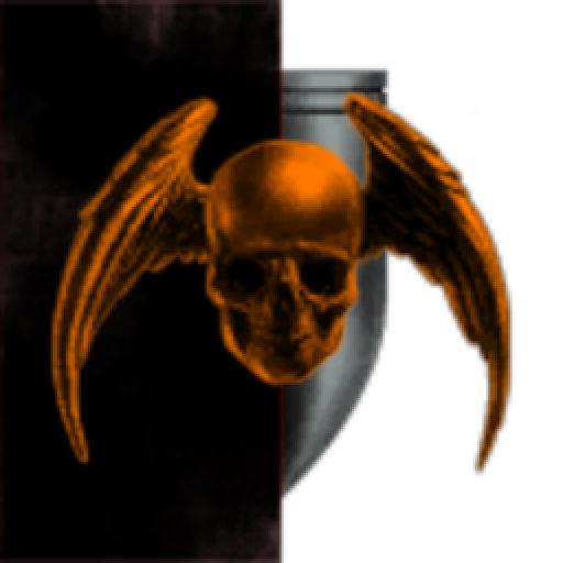 The Ductape Zombie Hunters