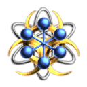 Removers Of Interstellar Debris