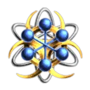 Removers Of Interstellar Debris