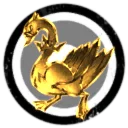 New Eden Corporation 98052484