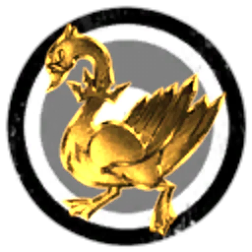 New Eden Corporation 98052484