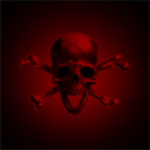 Han Scholo Corporation