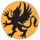 Nakopi a pak o beton