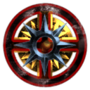 United Coalition Of Adaptive Conscious