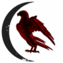 Coven of the Morrigan