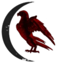 Coven of the Morrigan