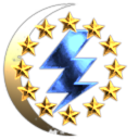 Daystrom Data Concepts