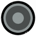 The Poet And The Pendulum