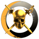 Pirate Nation Holdings