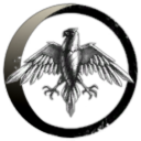 Corporation #98052999