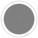 New Eden Corporation 98053009