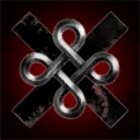 Rodny Dangerfield Establishment