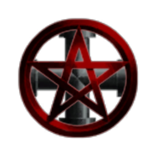 Anarch Shithead Squad