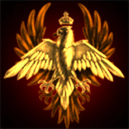 The Customers' Elite