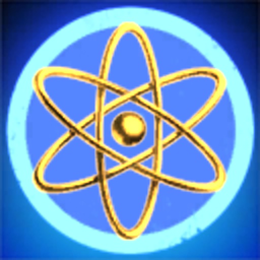 Atom Industries Inc.